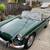 1972 MGB Convertible 6 thumbnail