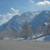 SAFE Artistic Creative Atmosphere 1 thumbnail