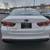 2016 Kia Optima LX 4dr Sedan 9 thumbnail