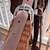 Horse Saddle 8 thumbnail
