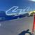 2008 Ford F-150 Lariat 4x4 4dr SuperCrew Styleside 5.5 ft. SB 20 thumbnail
