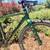 Poseidon Redwood gravel/Bikepacking bike. 4 thumbnail