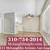 Vinyl Plank Floors + Recently Remodeled 2+1 in West Los Angeles 1 thumbnail