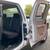 2012 Chevrolet Silverado 2500HD Work Truck Extended Cab Long Bed 4x4 Duramax Die 14 thumbnail