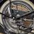 1947 Harley-Davidson Flathead WL 15 thumbnail