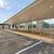 Commercial Building For Sale in Memphis, TN 5 thumbnail