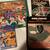 Various sports mags, programs, books, posters 27 1 thumbnail