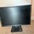 Acer AL2216W 22" Widescreen LCD Monitor 1 thumbnail
