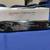 Campagnolo Super Record 12 Speed Ultra-Torque Crankset 172.5  53/39 13 thumbnail