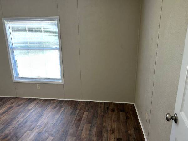 $2,400 / 3br - Nice 3/2 Mobile Home on one acre (Chipley)63813013282433122