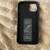 Iphone 13 case 2 thumbnail