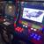 3/4 scale arcades - custom with thousands of games ! relive those arca 3 thumbnail