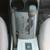 Toyota RAV4 - BAD CREDIT BANKRUPTCY REPO SSI RETIRED APPROVED 13 thumbnail
