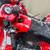 2008-2013 Polaris sportsman 500 Parting out 1 thumbnail
