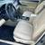 2016 Toyota Camry Hybrid LE Sedan    (  2018  2017 2015  ) 6 thumbnail