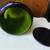 #1 Halloween Blow Mold Frankenstein Chupa Chups 7 thumbnail