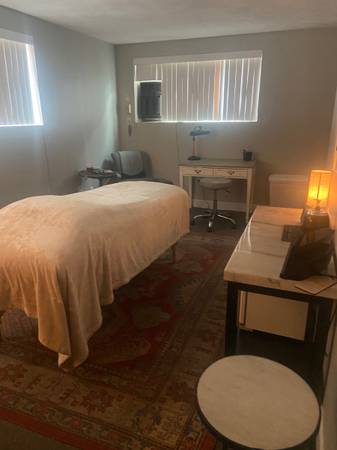 $175 / 200ft2 - 02476Arlington Wellness office space-Ideal for Massage, PT, or Therapy63951007224578122