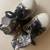 Marvel girls sz 10/27 canvas sneakers like new 2 thumbnail