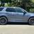 2024 Land Rover Discovery Sport S suv Blue 6 thumbnail