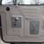 1971 TOYOTA Land cruiser 4x4 4WD  Sedan 18 thumbnail