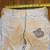 BURTON ~ Men XS ~ B11A Ski Snow Snowboard Pants ~ Beige ~ Special Edtn 16 thumbnail