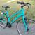 Fuji absolute, 19" frame, 700c wheels. Good condition 1 thumbnail