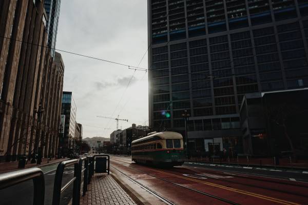 Skateboard Photography Scout [PAID] 1