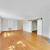 Updated 4bd, 1.5ba, Walking Distance to Campus - 130 Robinson Unit 2 2 thumbnail