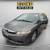 2009 HONDA CIVIC LX-S 3 thumbnail
