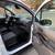 2019 FORD TRANSIT CONNECT XLT 13 thumbnail