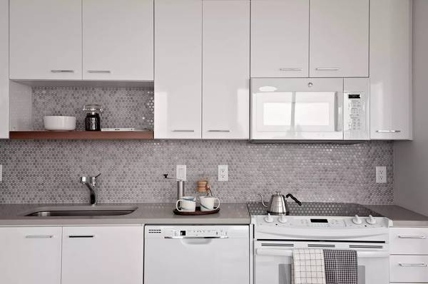 $1,495 / 1br - 611ft2 - The right place for you! Beautiful 1 bed / 1 bath - prime location! (Portland)63914739152387120