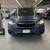 2017 Subaru Forester AWD All Wheel Drive 2.5i Premium 2 OWNER Wagon 6 thumbnail