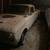 1963 ranchero all there does not run 1 thumbnail