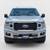 2018 Ford F-150 4x4 4WD F150 Truck XL Crew Cab 2 thumbnail