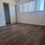 1930  W. Jefferson Blvd, one month free rent 11 thumbnail