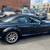 2005 Mazda RX8 SHINKA EDITION.  $5500 8 thumbnail