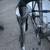 TST (Titanium Sports Technology)Road bike 57cm 17.1 lbs 5'9" -6'1" new 13 thumbnail