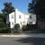 Room for Rent in College Park $750 8 thumbnail