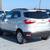 2021 Ford EcoSport 4x4 4WD SE SUV 7 thumbnail