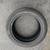 Hankook Ventus S1 Noble 2 MOE 255 45 r19 tires 4 thumbnail