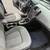 2016 Buick Verano – Runs perfectly, Clean Title, Leather – $5,499 15 thumbnail