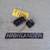 2001 Toyota Highlander Base V6 2WD 4dr SUV 24 thumbnail