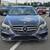 2016 Mercedes-Benz E-Class AWD All Wheel Drive Eclass E 350 Luxury Sedan 2 thumbnail