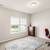 3 Bed, 3.5 Bath, 2 Garage House For Rent in Delaware 9 thumbnail