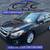 2014 Subaru Impreza 20i Premium Premium Wagon Auto 144KClean Title wWarr-Payment 3 thumbnail