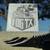 SKID STEER - AMFG STUMPZILLA STUMP BUCKET BEAST!  - WWW.IDIGTX.COM 8 thumbnail