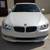 2012 BMW 328I XDRIVE Coupe 3 thumbnail