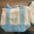 Trader Joe's tote bags 2 thumbnail