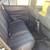 2010 Chevy Equinox LT *AWD* 13 thumbnail