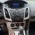 2014 Ford Focus - Financing Available! 17 thumbnail